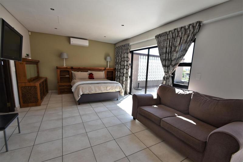 5 Bedroom Property for Sale in Oriel Gauteng