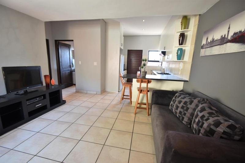 5 Bedroom Property for Sale in Oriel Gauteng