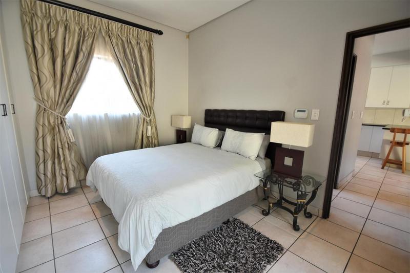 5 Bedroom Property for Sale in Oriel Gauteng