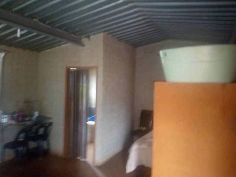 1 Bedroom Property for Sale in Ga-Rankuwa Gauteng