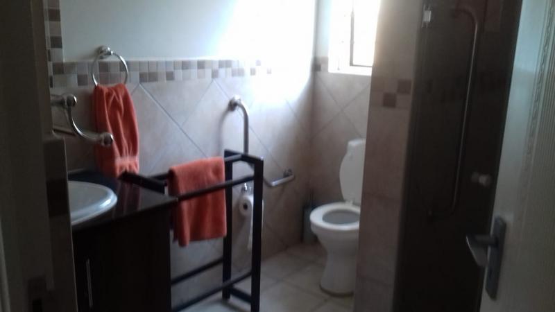 2 Bedroom Property for Sale in Brentwood Gauteng