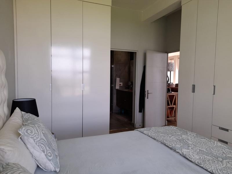 2 Bedroom Property for Sale in Midfield Estate Gauteng