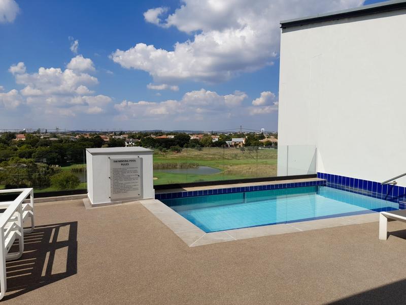 2 Bedroom Property for Sale in Midfield Estate Gauteng