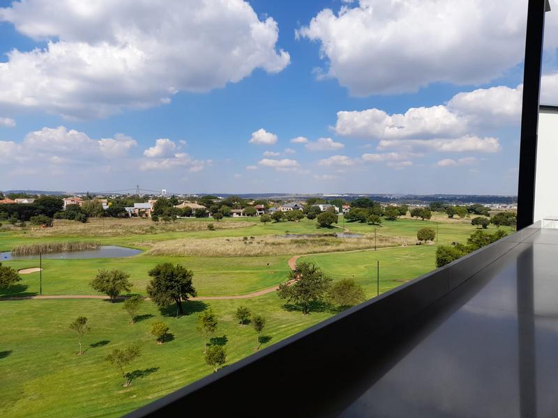 2 Bedroom Property for Sale in Midfield Estate Gauteng