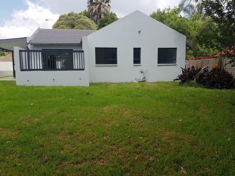 3 Bedroom Property for Sale in Allens Nek Gauteng