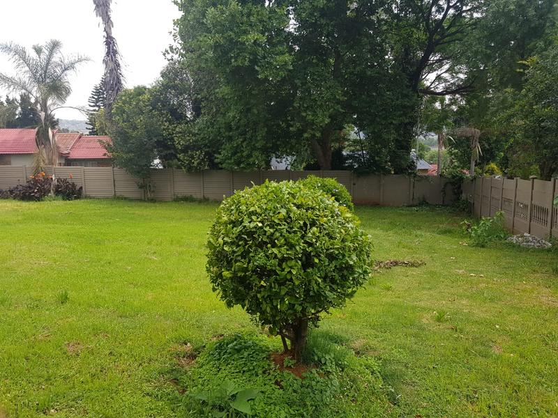 3 Bedroom Property for Sale in Allens Nek Gauteng