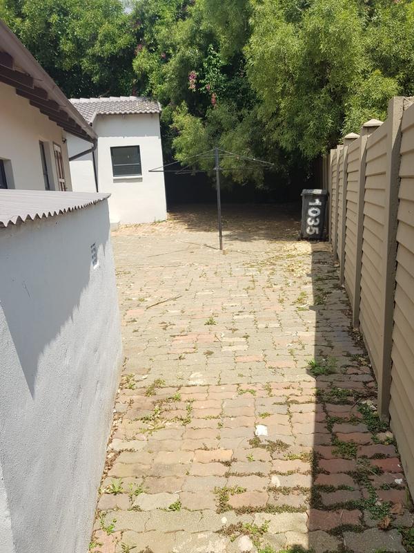 3 Bedroom Property for Sale in Allens Nek Gauteng