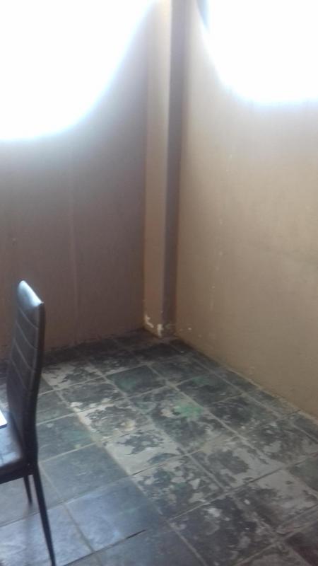 2 Bedroom Property for Sale in Geduld Gauteng