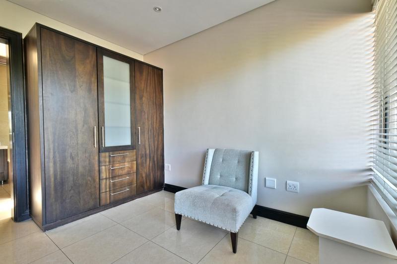 5 Bedroom Property for Sale in Khyber Rock Gauteng