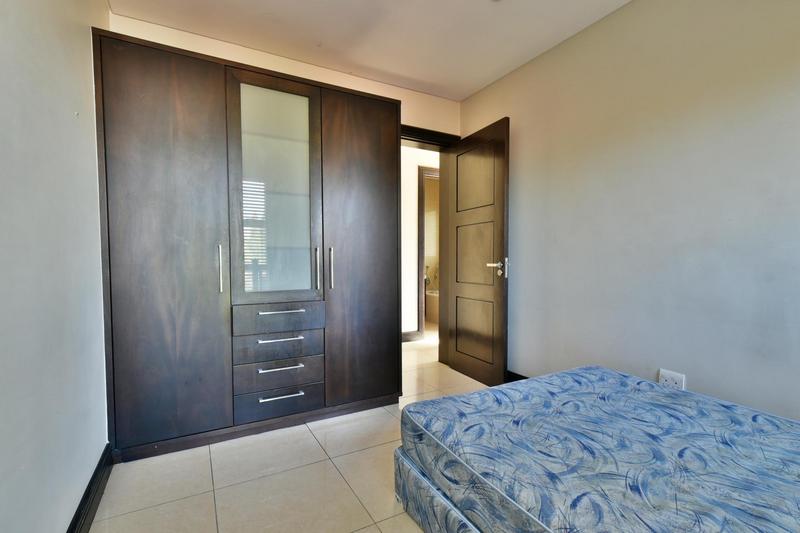 5 Bedroom Property for Sale in Khyber Rock Gauteng