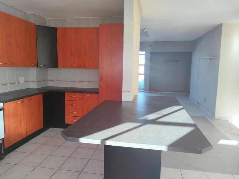 To Let 3 Bedroom Property for Rent in Lenasia Gauteng