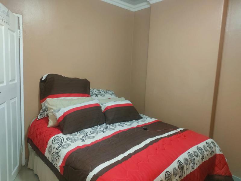 5 Bedroom Property for Sale in Evans Park Gauteng
