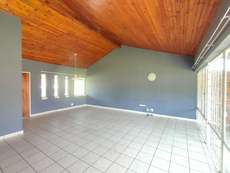 3 Bedroom Property for Sale in Sinoville Gauteng