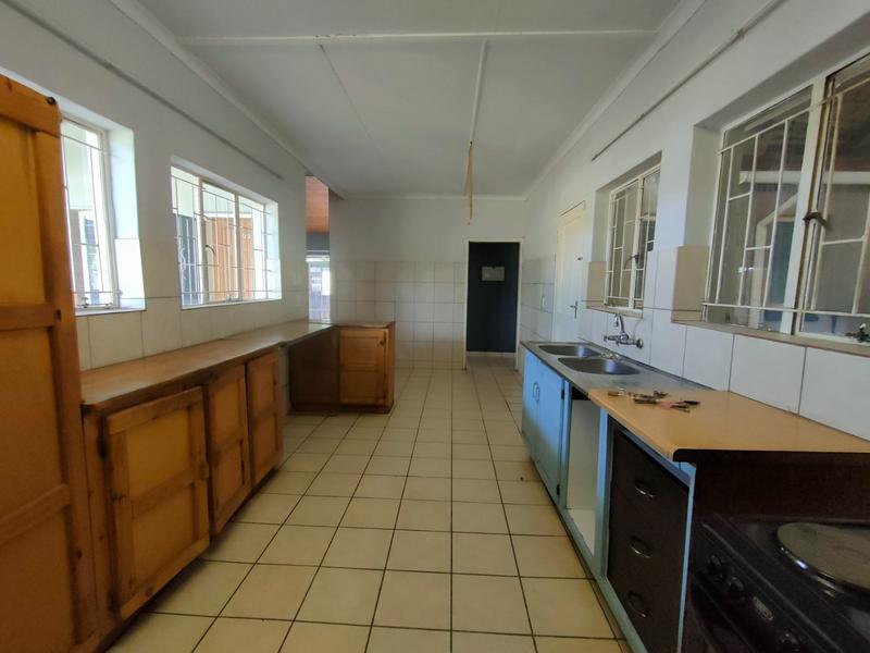 3 Bedroom Property for Sale in Sinoville Gauteng