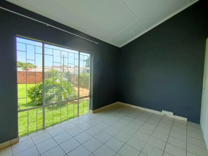 3 Bedroom Property for Sale in Sinoville Gauteng