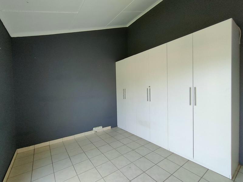 3 Bedroom Property for Sale in Sinoville Gauteng