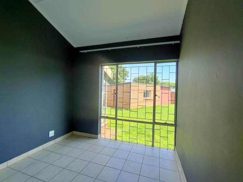 3 Bedroom Property for Sale in Sinoville Gauteng