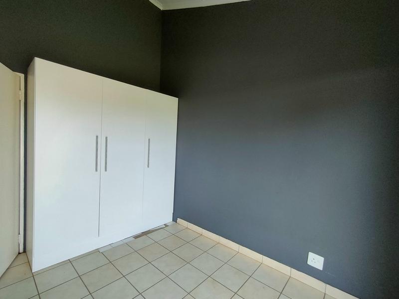 3 Bedroom Property for Sale in Sinoville Gauteng