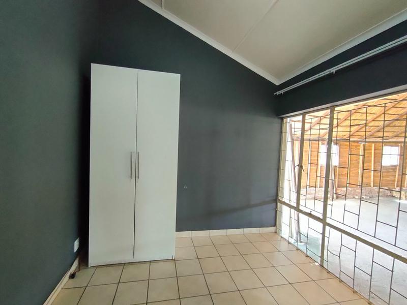 3 Bedroom Property for Sale in Sinoville Gauteng