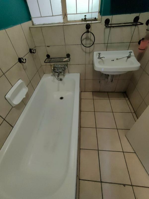 3 Bedroom Property for Sale in Sinoville Gauteng