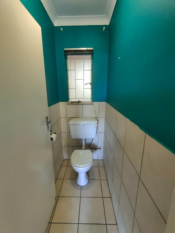 3 Bedroom Property for Sale in Sinoville Gauteng