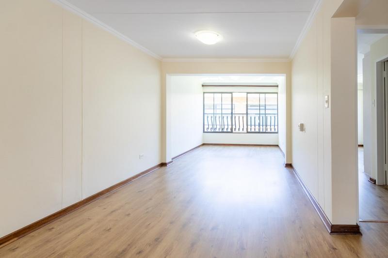 2 Bedroom Property for Sale in Garsfontein Gauteng