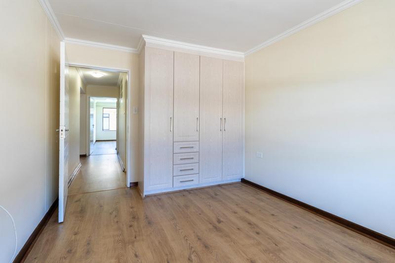 2 Bedroom Property for Sale in Garsfontein Gauteng