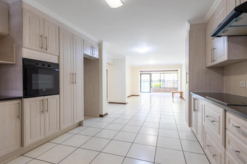 2 Bedroom Property for Sale in Garsfontein Gauteng