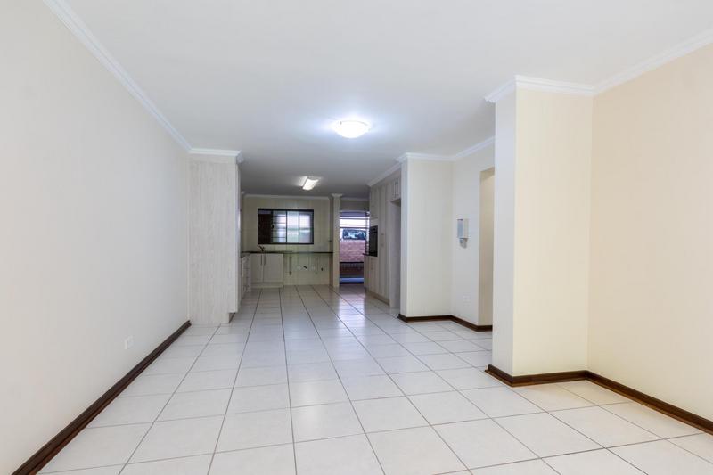 2 Bedroom Property for Sale in Garsfontein Gauteng