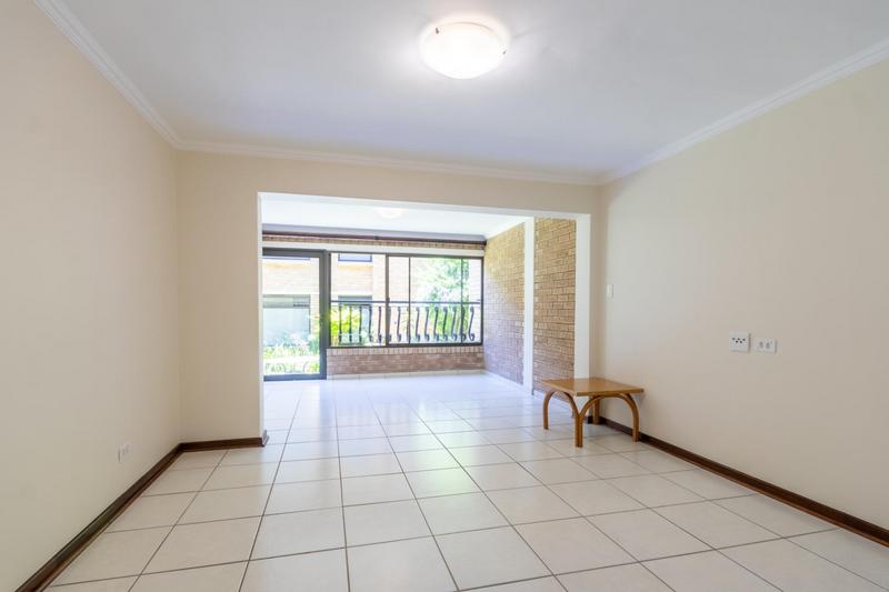 2 Bedroom Property for Sale in Garsfontein Gauteng