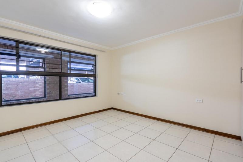2 Bedroom Property for Sale in Garsfontein Gauteng