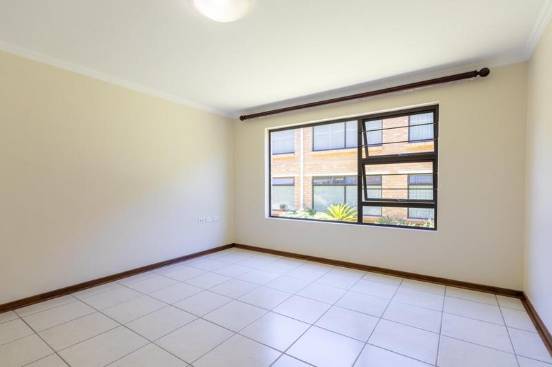 2 Bedroom Property for Sale in Garsfontein Gauteng