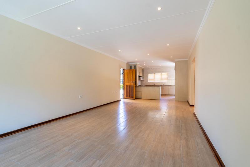 2 Bedroom Property for Sale in Garsfontein Gauteng