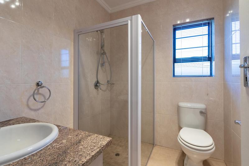 2 Bedroom Property for Sale in Garsfontein Gauteng