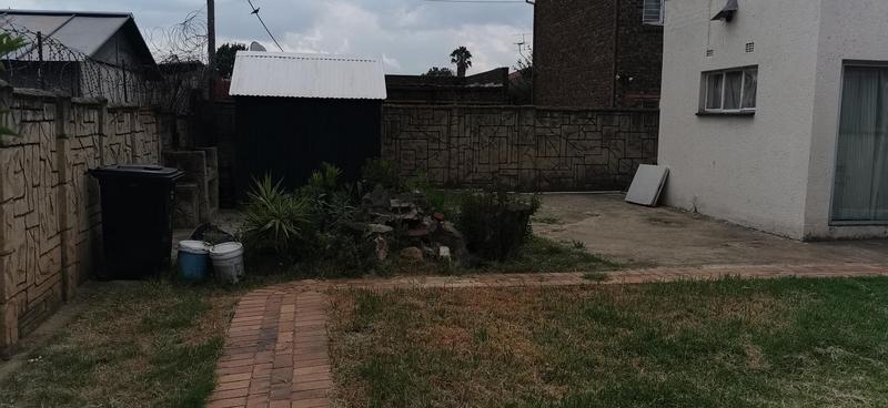 4 Bedroom Property for Sale in Regents Park Gauteng