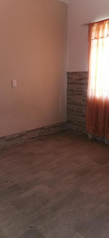 4 Bedroom Property for Sale in Regents Park Gauteng