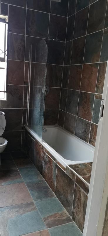 4 Bedroom Property for Sale in Regents Park Gauteng