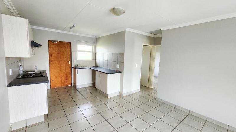 2 Bedroom Property for Sale in Montana Gauteng