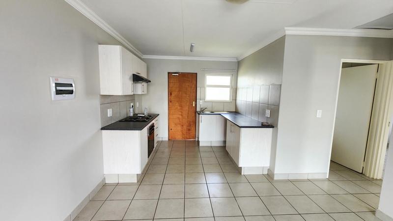 2 Bedroom Property for Sale in Montana Gauteng