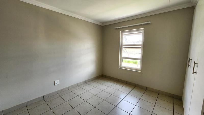 2 Bedroom Property for Sale in Montana Gauteng