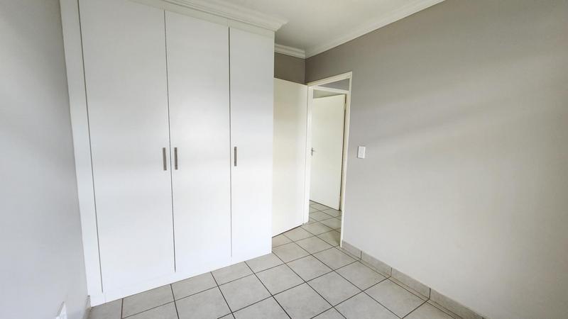 2 Bedroom Property for Sale in Montana Gauteng