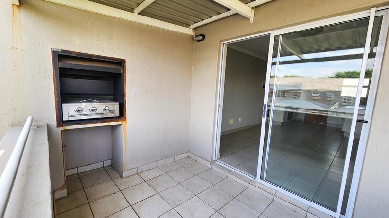 2 Bedroom Property for Sale in Montana Gauteng