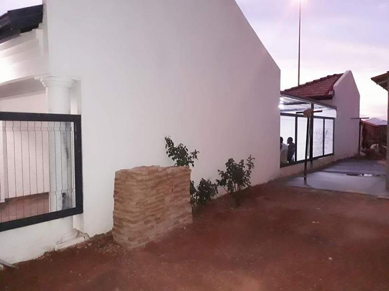3 Bedroom Property for Sale in Ga-Rankuwa Gauteng