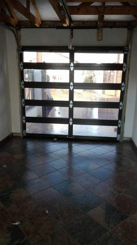 3 Bedroom Property for Sale in Ga-Rankuwa Gauteng