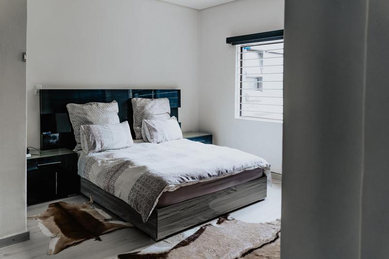 5 Bedroom Property for Sale in Lenasia Gauteng