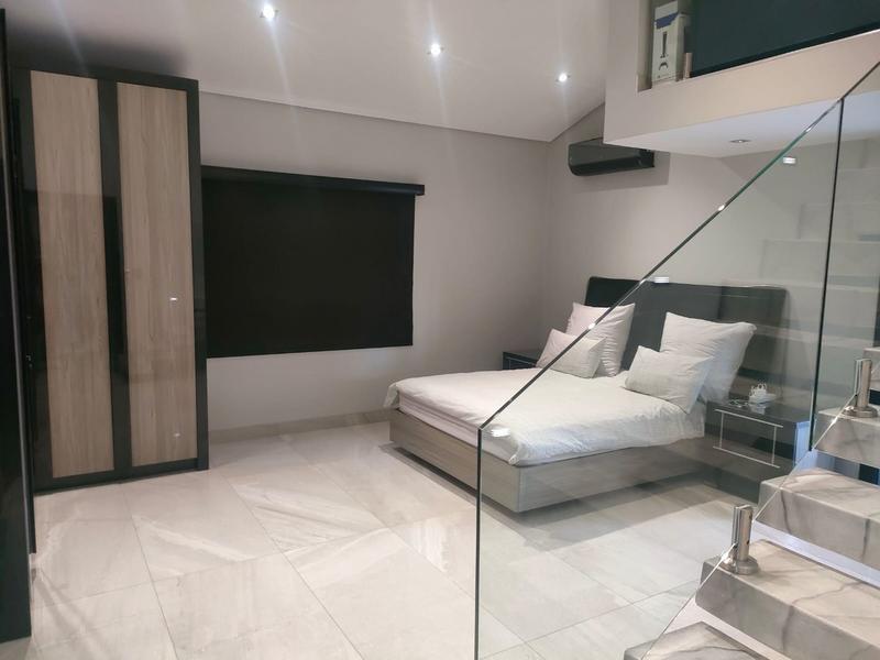 5 Bedroom Property for Sale in Lenasia Gauteng