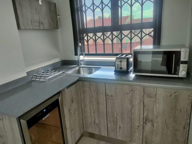 5 Bedroom Property for Sale in Lenasia Gauteng