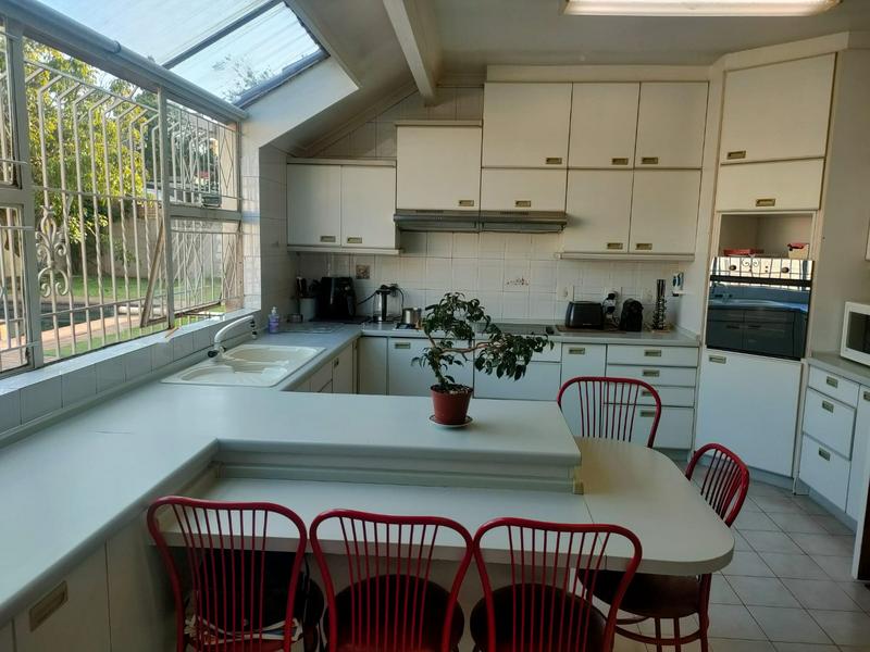 4 Bedroom Property for Sale in Lenasia Gauteng