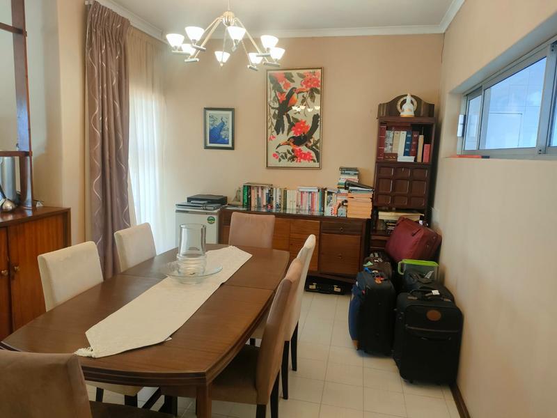 4 Bedroom Property for Sale in Lenasia Gauteng