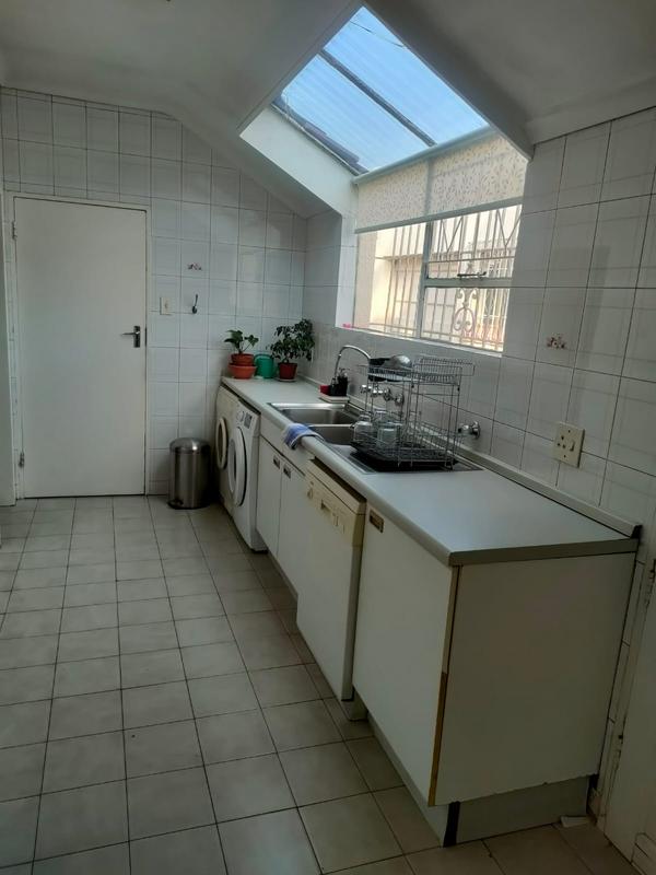 4 Bedroom Property for Sale in Lenasia Gauteng